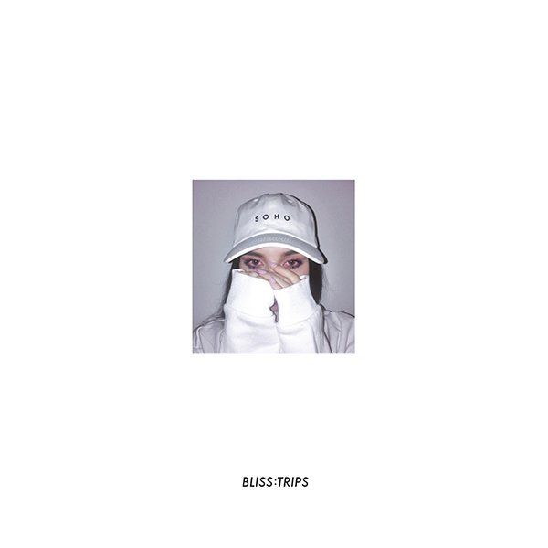 Bliss Trip