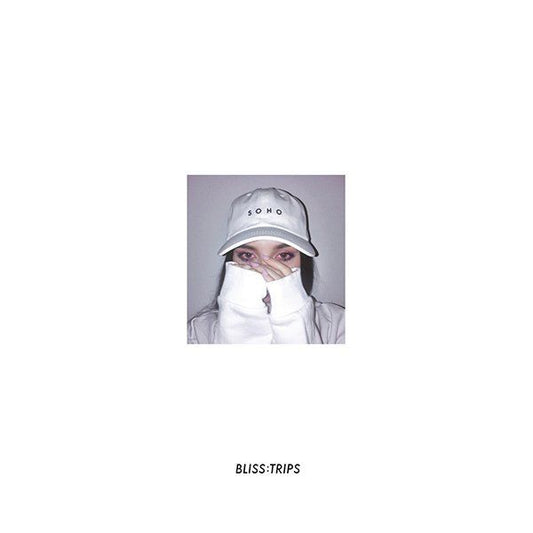 Bliss Trip