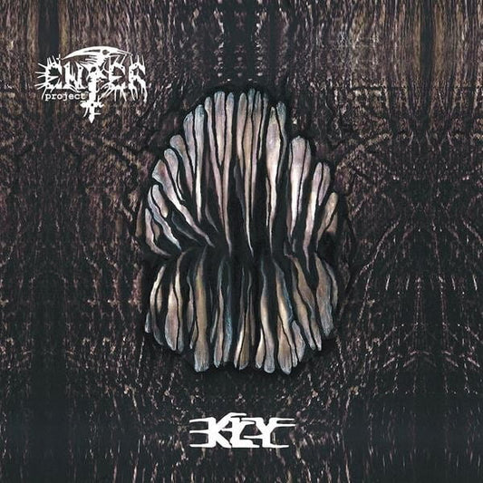 Enfer Project Kły