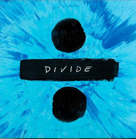 Divide
