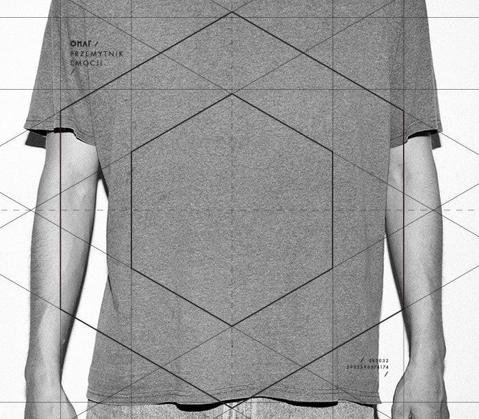 Smuggler of Emotions