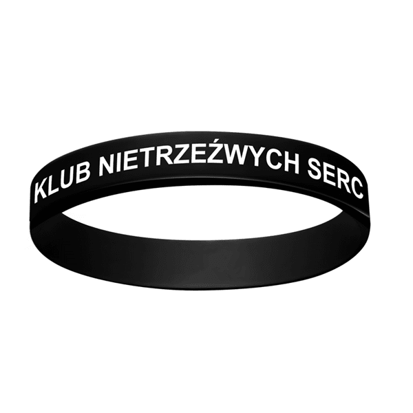 DżakobKlub Nietrzeźwych Serc [DELUXE]PAKIETMERCHIT.PL - Music & More!