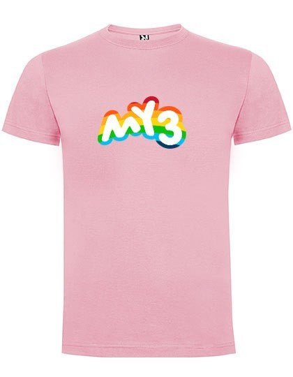 My3My3T-ShirtyMERCHIT
