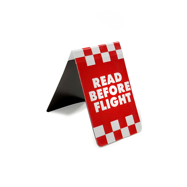 Dominik Punda Dwie Strony Nieba