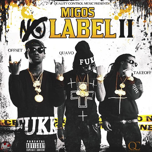 No Label II