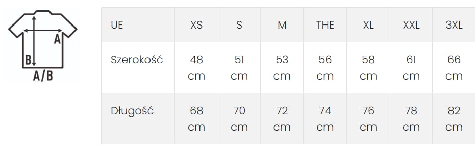 Five Two 25 years (t-shirt)