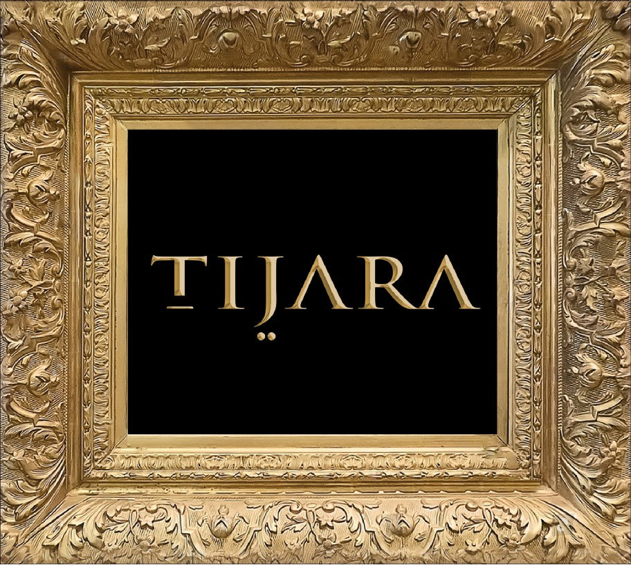 Tijara