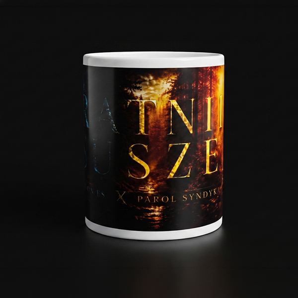 Bratnie Dusze (PREORDER PREMIUM)