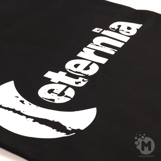 Eternia Classic (bag)