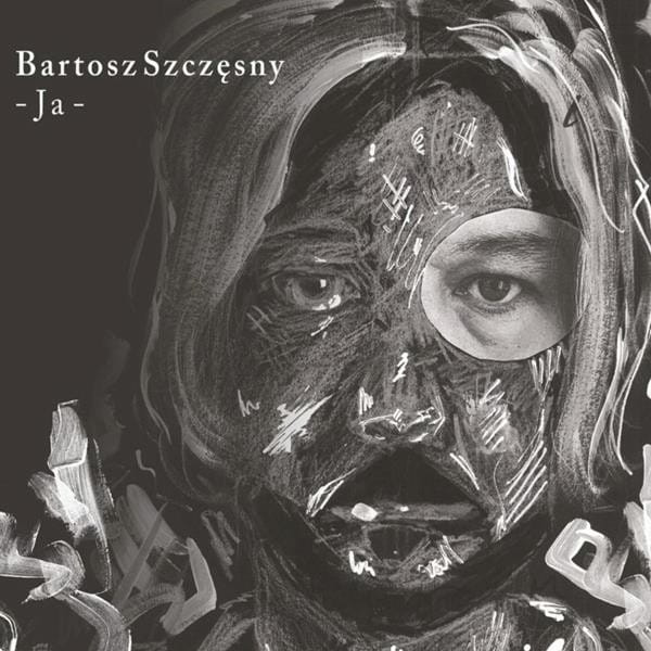 Bartosz Szczęsny Ja