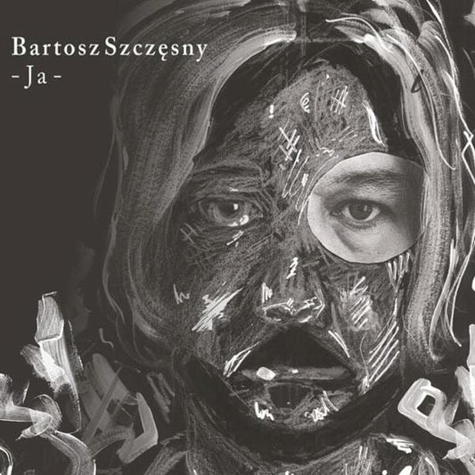 Bartosz SzczęsnyBartosz Szczęsny JaCDMERCHIT