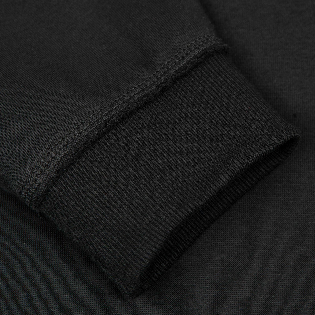 Donguralesko 40 Milionów Serc [HOODIE]