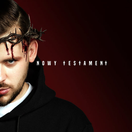 Nowy Testament / Przypadek? Niesondze