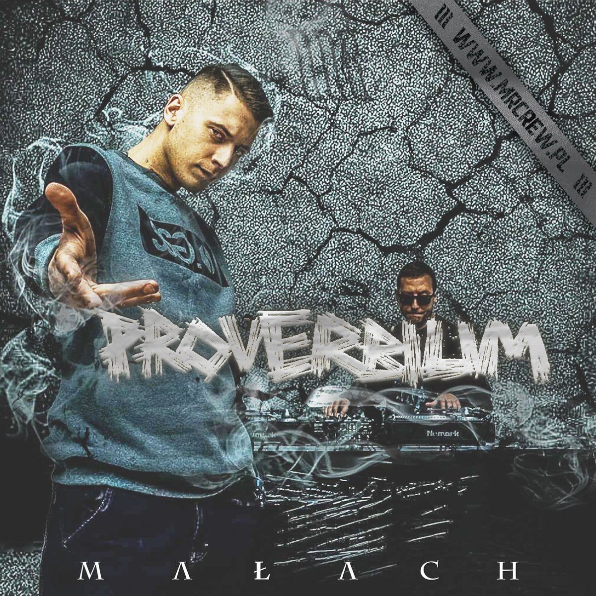 Proverbium