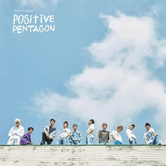 pentagonPositiveCDMERCHIT