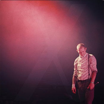 B2B My Music Pack (Psi + Chi)