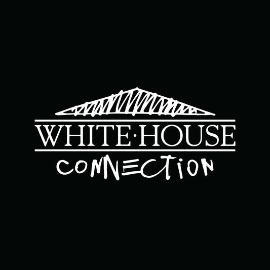 Connection