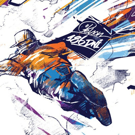 Pelson186 DniCDMERCHIT.PL - Music & More!