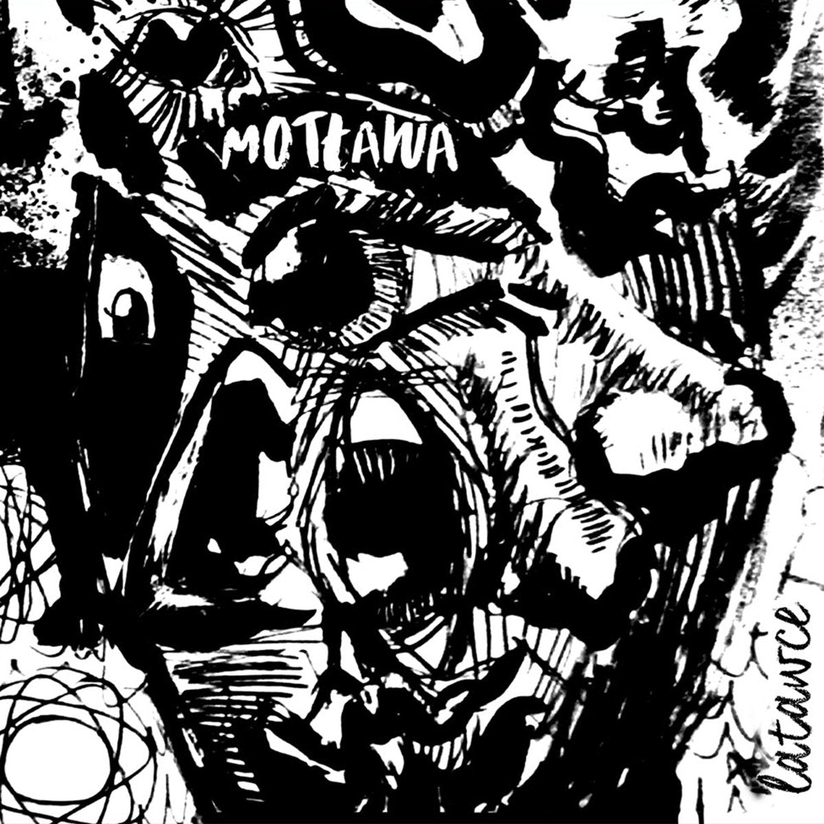 MotławaLatawceCDMERCHIT.PL - Music & More!