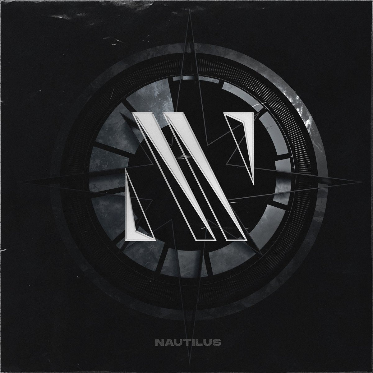 Nautilus.AZYMUTCDMERCHIT.PL - Music & More!