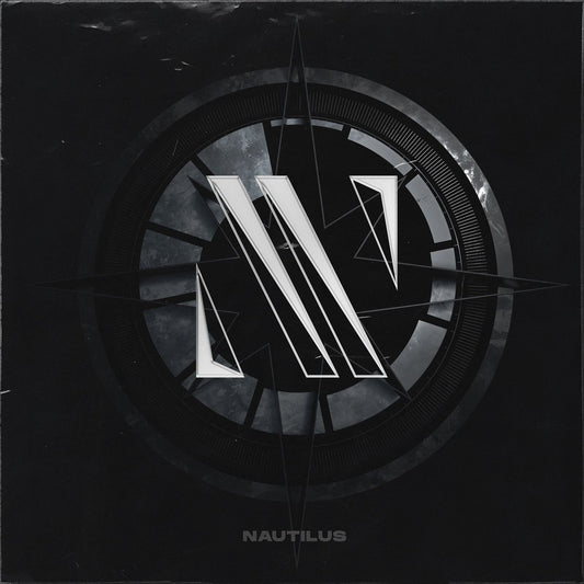 Nautilus.AZYMUTCDMERCHIT.PL - Music & More!