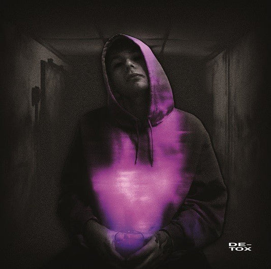 obidetoxCDMERCHIT.PL - Music & More!