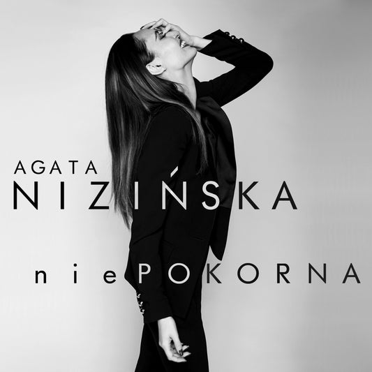 Niepokorna
