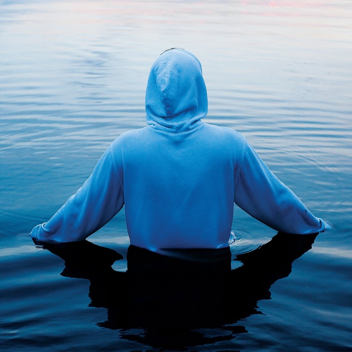 StykuCharakterystykaCDMERCHIT.PL - Music & More!