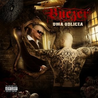 BuczerDwa ObliczaCDMERCHIT.PL - Music & More!