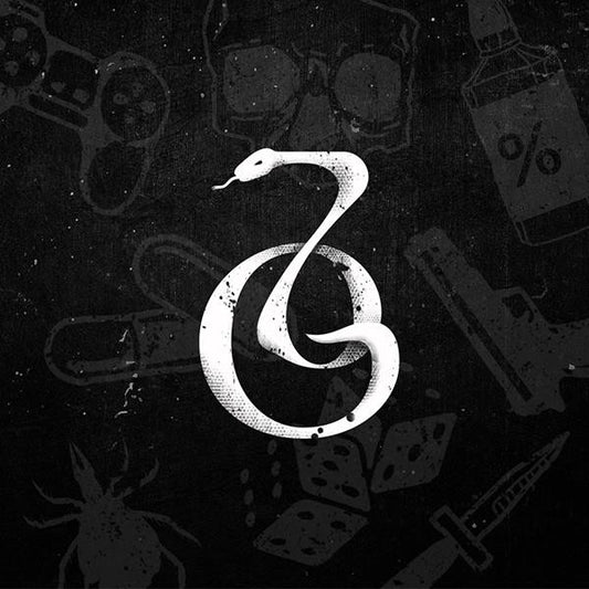 Opał7GCDMERCHIT.PL - Music & More!