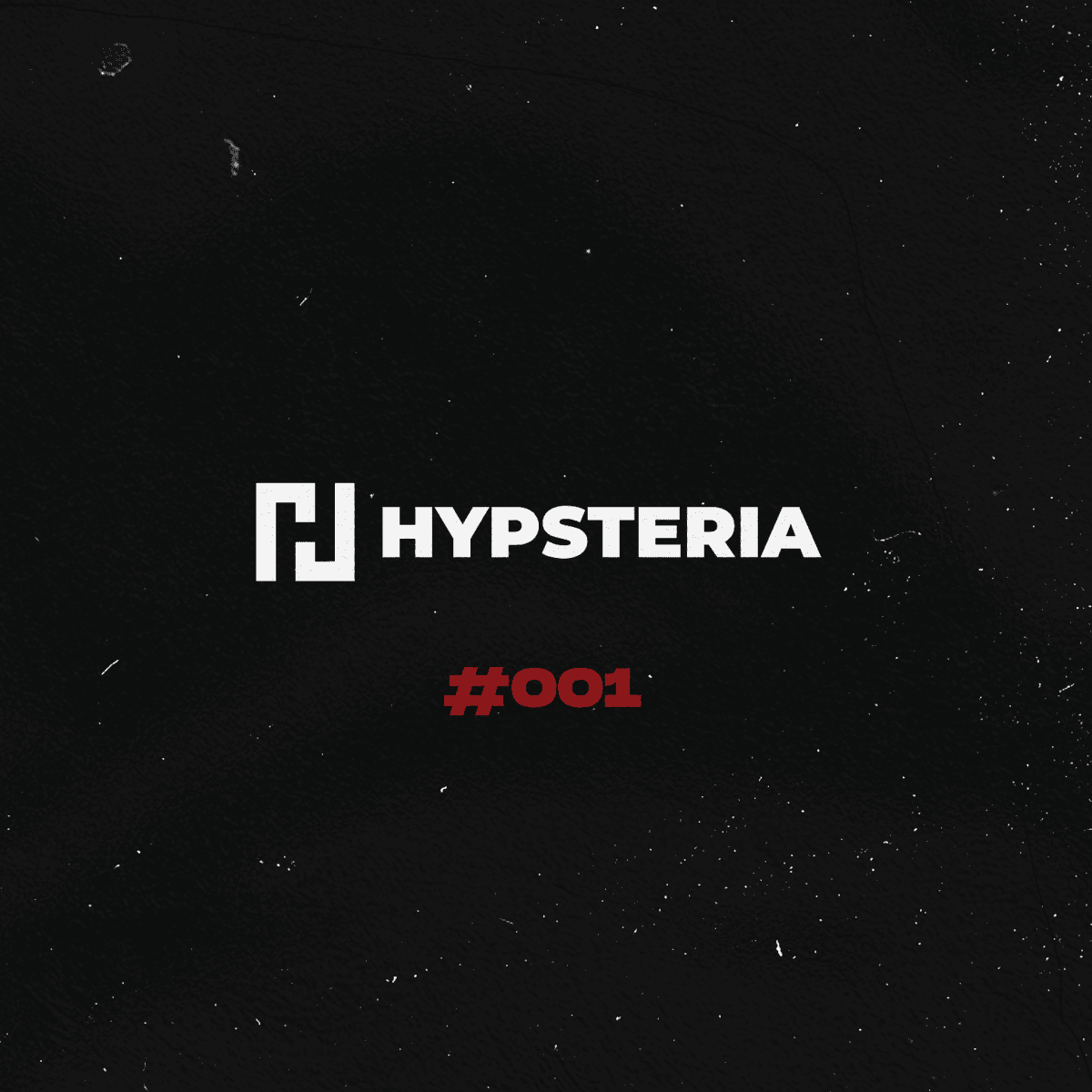 Various Artists001CDMERCHIT.PL - Music & More!