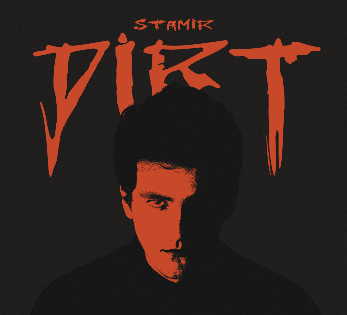 StamirDirtCDMERCHIT.PL - Music & More!