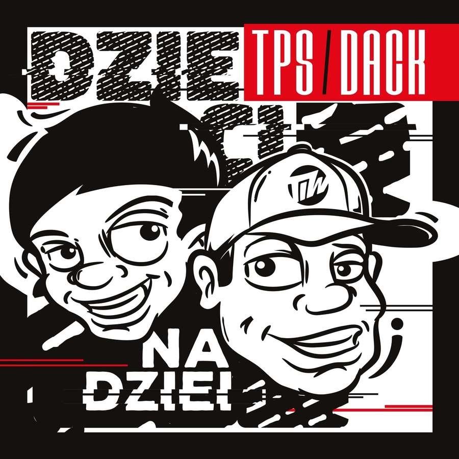 TPSDzieci nadzieiCDMERCHIT.PL - Music & More!