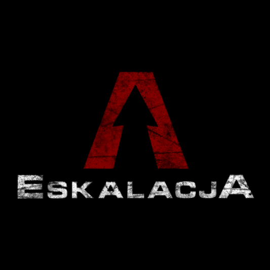 EskalacjaEskalacjaCDMERCHIT.PL - Music & More!
