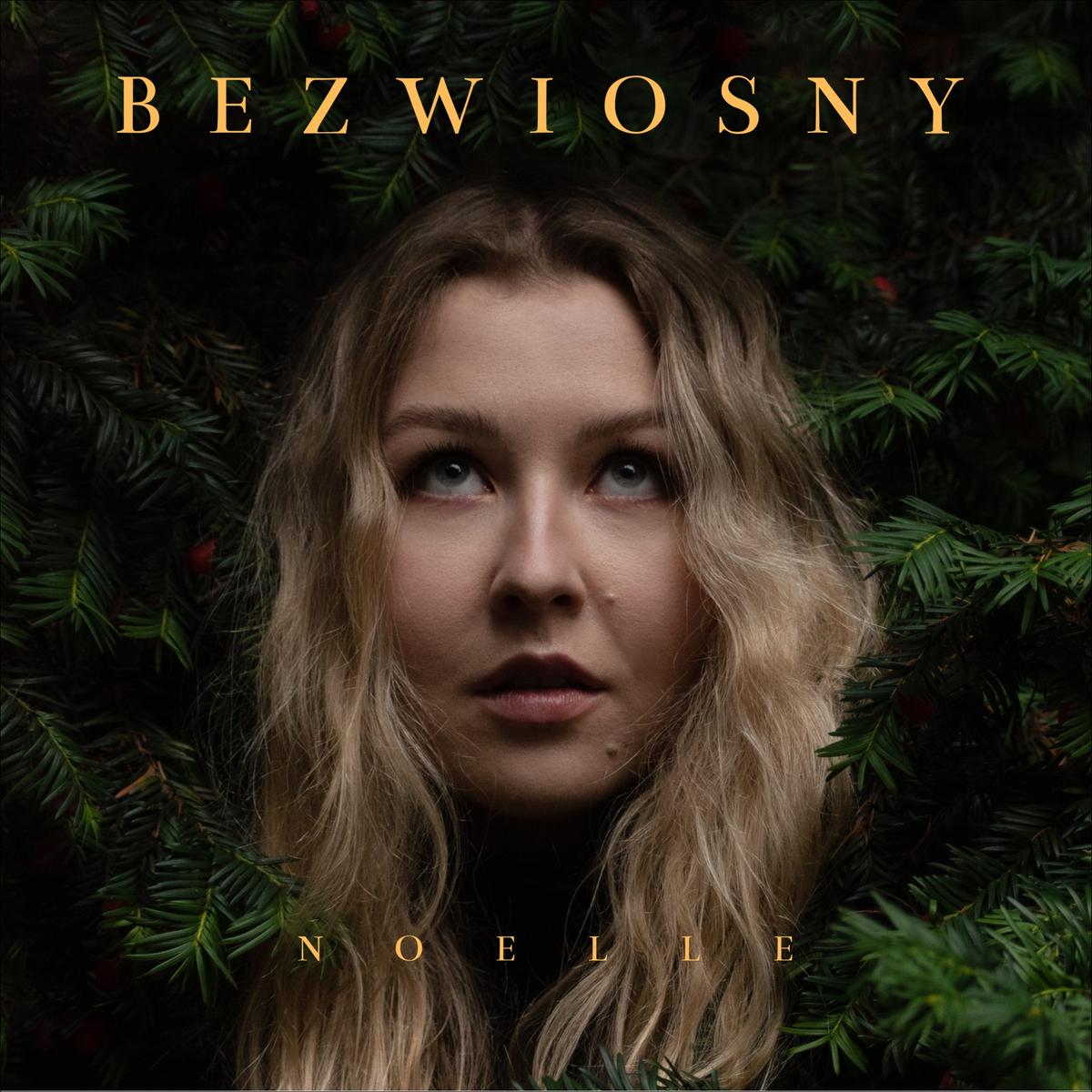 BEZWIOSNY