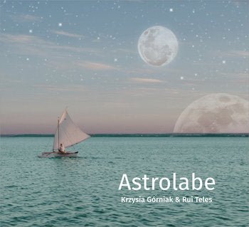 AstrolabeAstrolabeCDMERCHIT.PL - Music & More!