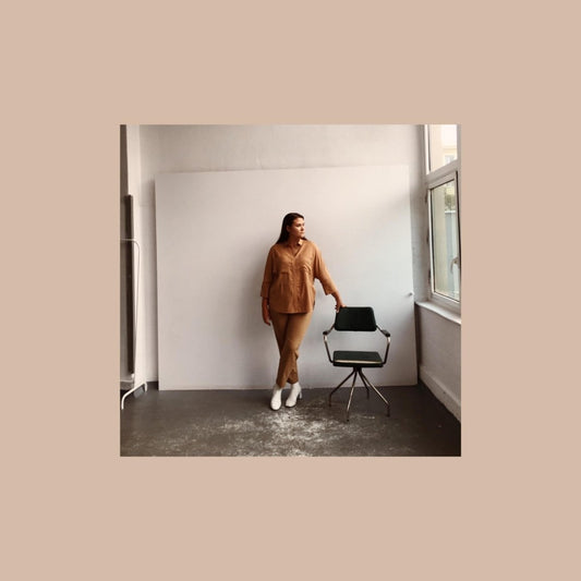 Estera KukierWielbić chcęCDMERCHIT.PL - Music & More!