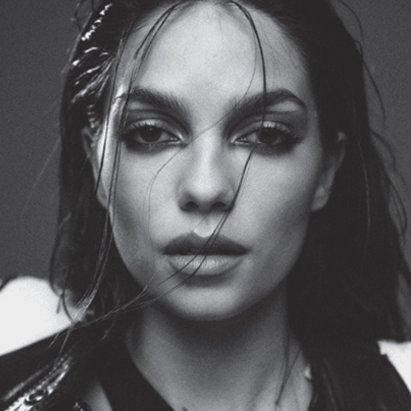 HaniaW PEŁNI (MC)KASETAMERCHIT.PL - Music & More!