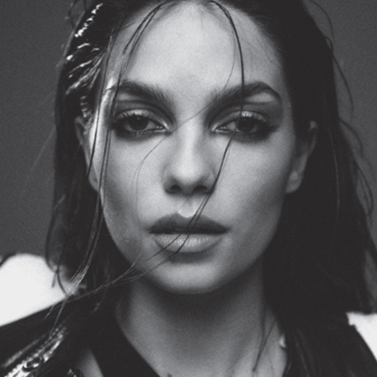 HaniaW PEŁNI (MC)KASETAMERCHIT.PL - Music & More!