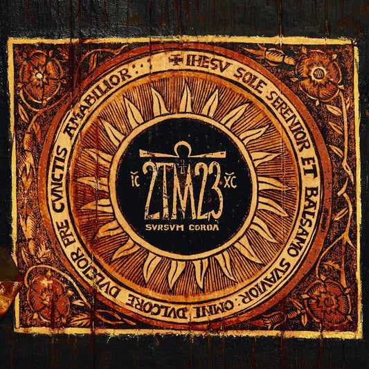 2TM2,3SVRSVM CORDACDMERCHIT.PL - Music & More!