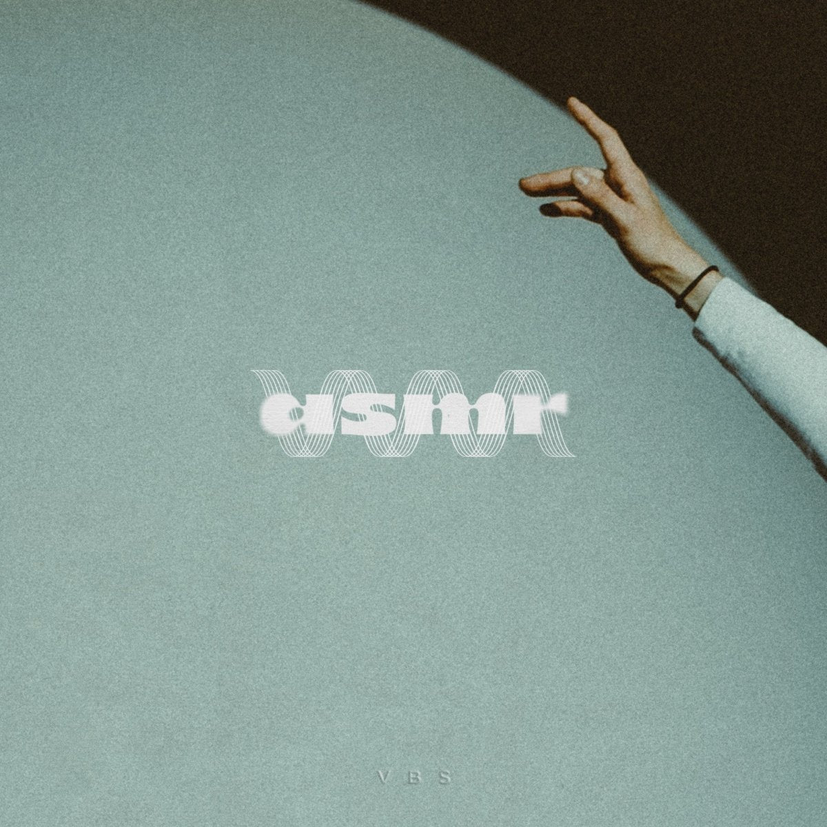 VBSASMR (Preorder Standard)CDMERCHIT