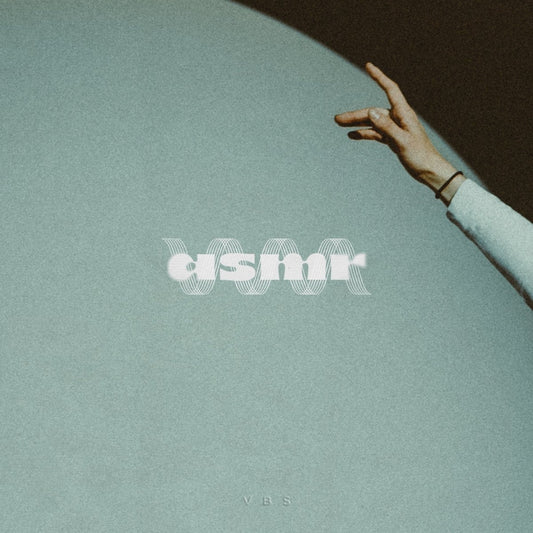 VBSASMR (Preorder Standard)CDMERCHIT