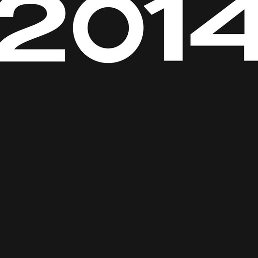 Tymoteusz Bucki2014CDMERCHIT.PL - Music & More!