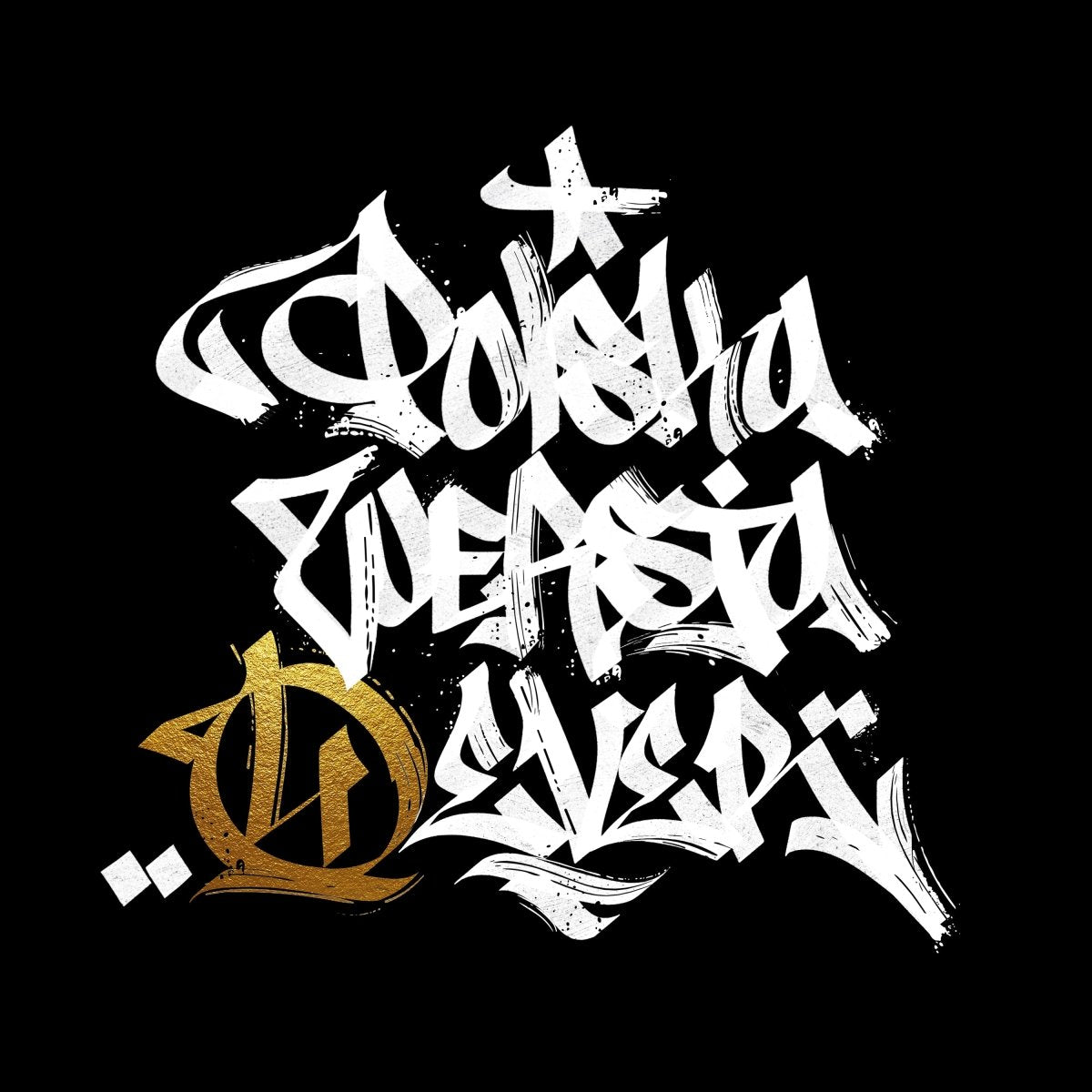 Polska WersjaPW4EVERCDMERCHIT