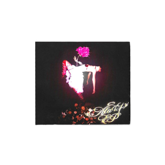 AJLAAJLA - ALA17 EPCDMERCHIT