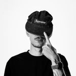 VBSNIKOŚ EP [SIGNED]CDMERCHIT