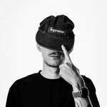 VBSNIKOŚ EP (STANDARD)CDMERCHIT