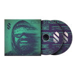 DonguraleskoSTROMO 4PAK (EL POLAKO + DREWNIANEJ MAŁPY ROCK + TOTEM LEŚNYCH LUDZI)PAKIETMERCHIT