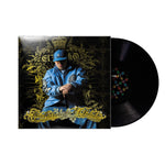 DonguraleskoDonguralesko El Polako [HOODIE + BLACK 2LP]PAKIETMERCHIT