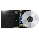 DonguraleskoDonguralesko El Polako [2026 REMASTERED CLEAR 2LP]VINYLMERCHIT